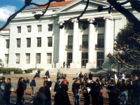 216182BERKELEY