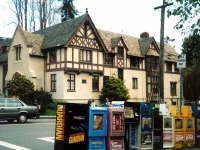 216185BERKELEY