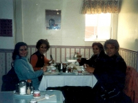 216189CHINESERESTAURANT