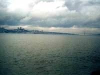 218202BAYBRIDGE