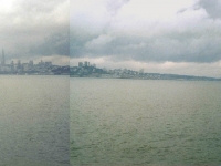 218204BAYBRIDGE1