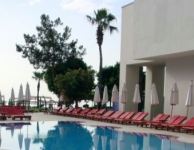 Kemer MagicLife