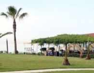 Kemer MagicLife