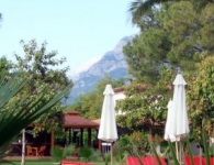 Kemer MagicLife