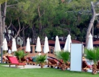 Kemer MagicLife