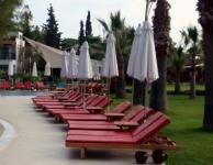 Kemer MagicLife