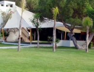 Kemer MagicLife