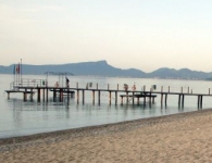 Kemer MagicLife