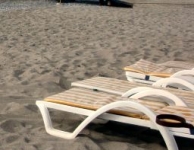 Kemer MagicLife