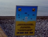 Kemer MagicLife