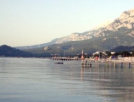 Kemer MagicLife