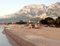 Kemer MagicLife