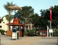 Kemer MagicLife