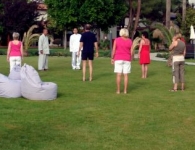 Kemer MagicLife