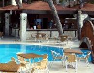 Kemer MagicLife