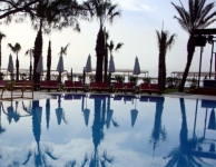 Kemer MagicLife