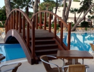 Kemer MagicLife