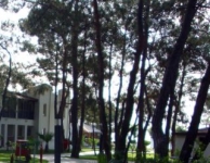 Kemer MagicLife