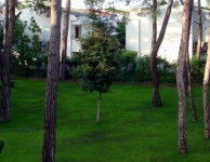 Kemer MagicLife