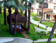 Kemer MagicLife
