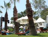 Kemer MagicLife