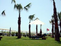 Kemer MagicLife