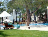 Kemer MagicLife