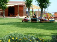 Kemer MagicLife