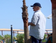 Kemer MagicLife