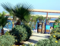 Kemer MagicLife