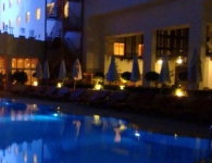 Kemer MagicLife