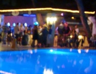 Kemer MagicLife