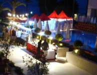 Kemer MagicLife