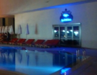 Kemer MagicLife