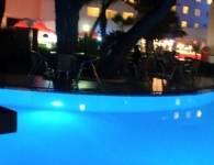 Kemer MagicLife