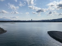 IMG_0689