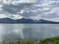 IMG_0691