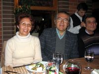 Ayşen - Şinasi
