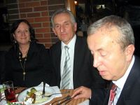 Seviye - Ercengiz - Hasip