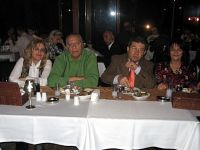 Cem - Tamer - Sabahat
