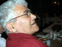 Mahmut