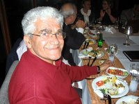 Mahmut