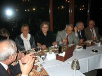 Silva - Serap - Mustafa