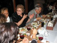 Silva - Serap - Mustafa
