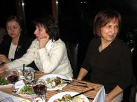 Meral - Ayşe
