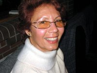 Ayşen