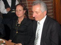 Seviye - Ercengiz