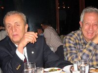 Hasip - Cemal