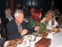 Cemal