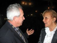 Cemal - Silva